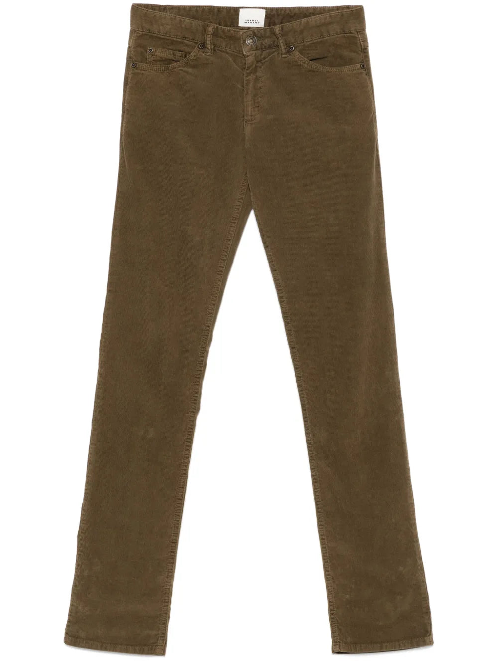 Ferni Trousers