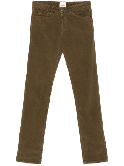 Ferni Trousers