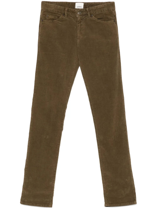 Ferni Trousers