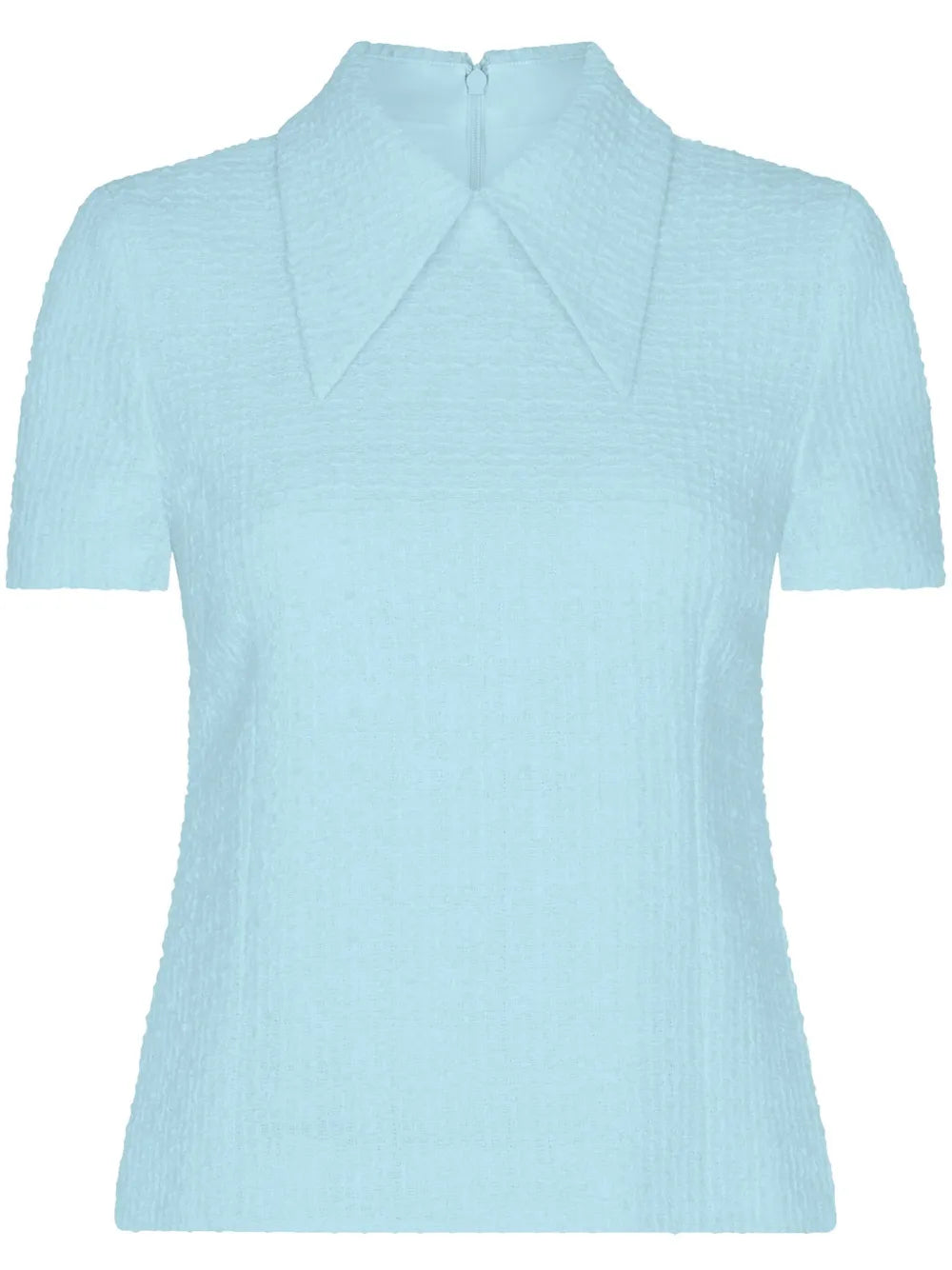 Stella Top