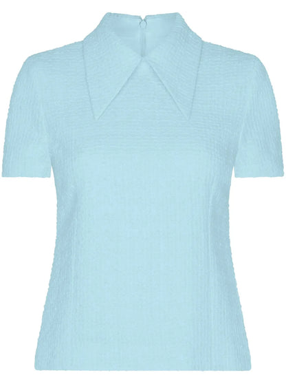 Stella Top