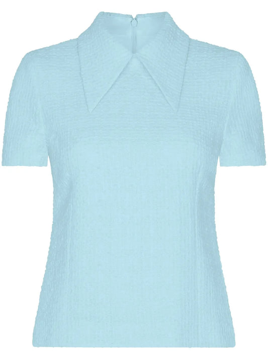Stella Top