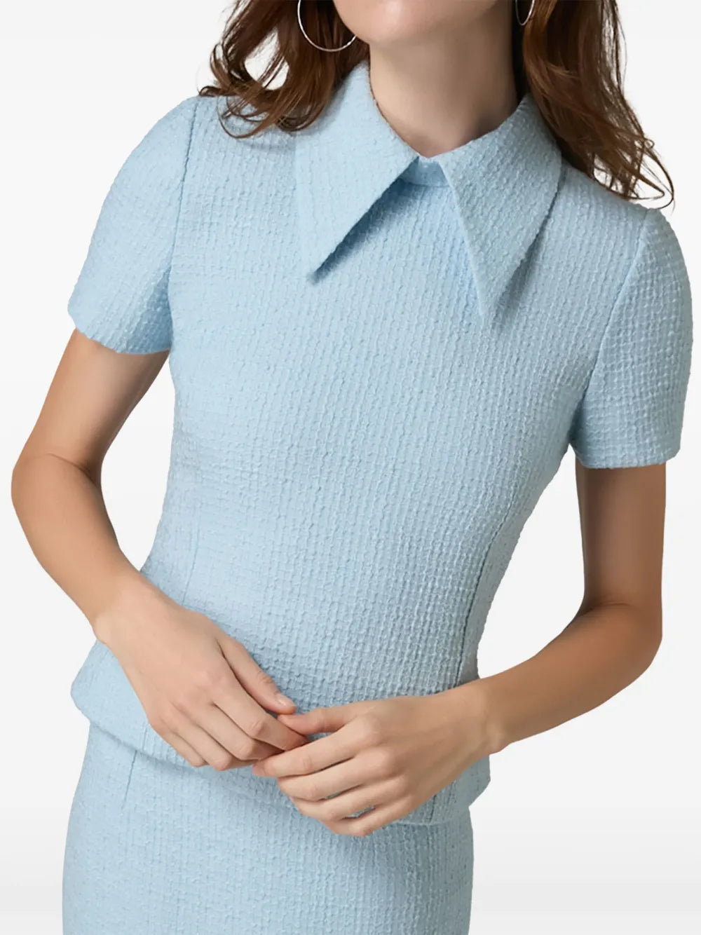 Stella Top
