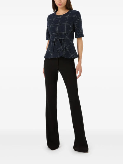 Vienna Blouse
