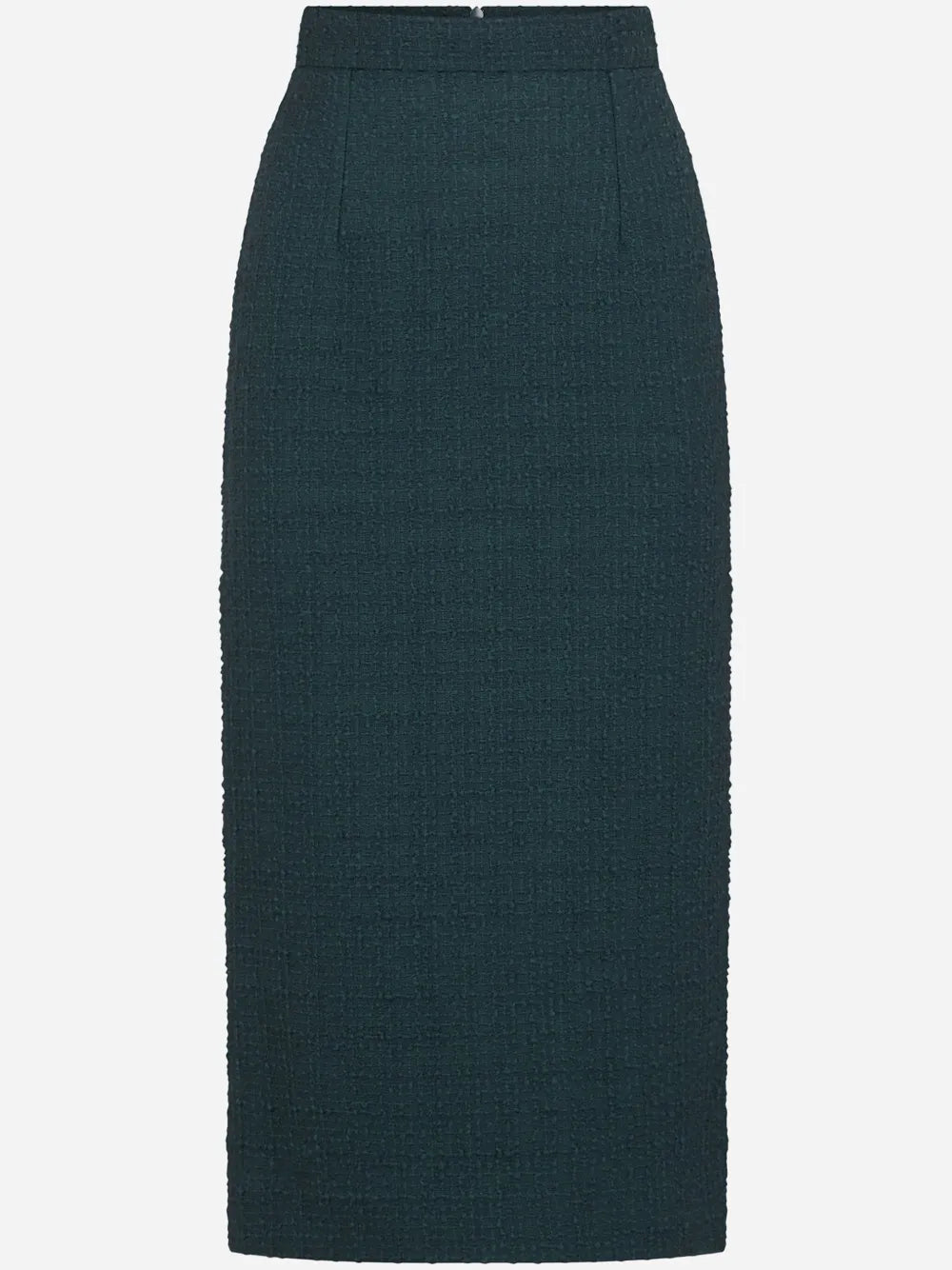 Sloane Midi Skirt