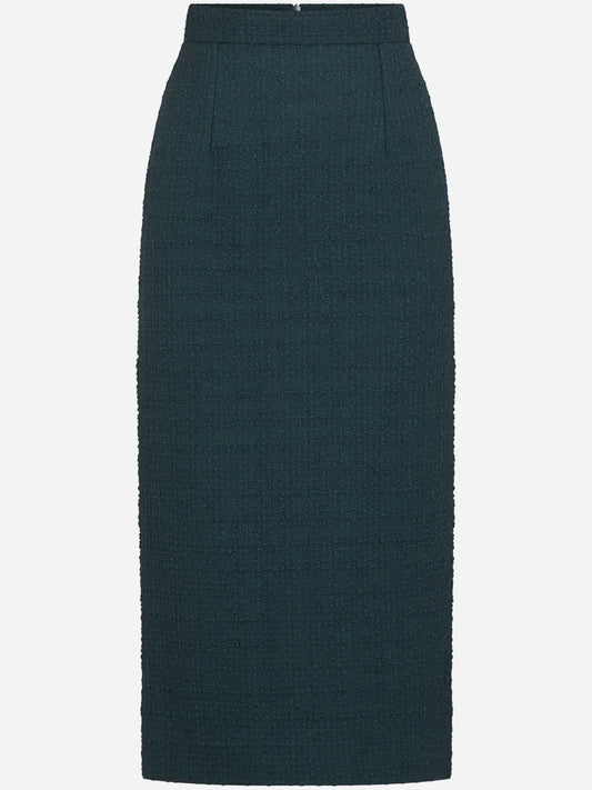 Sloane Midi Skirt