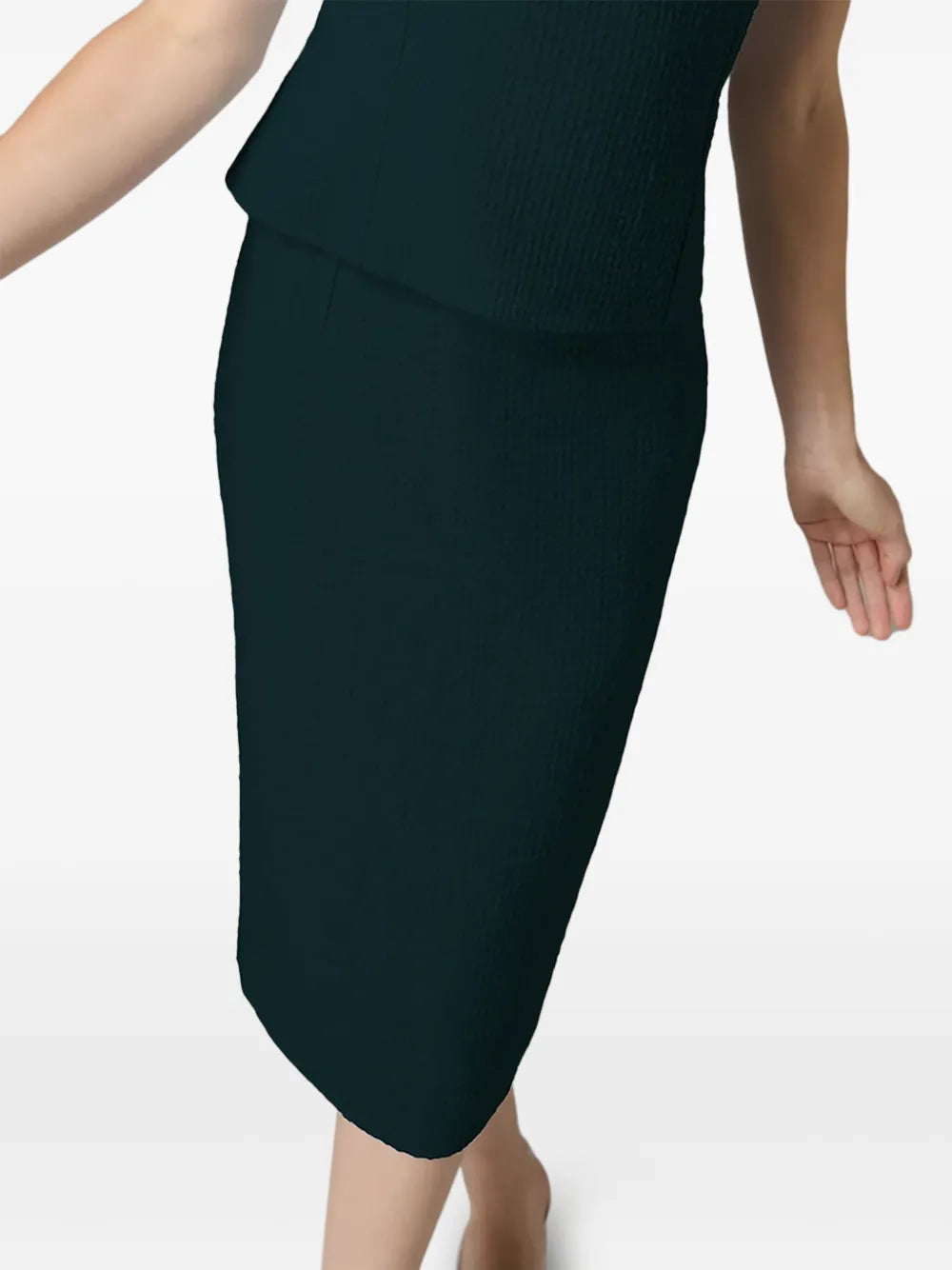 Sloane Midi Skirt