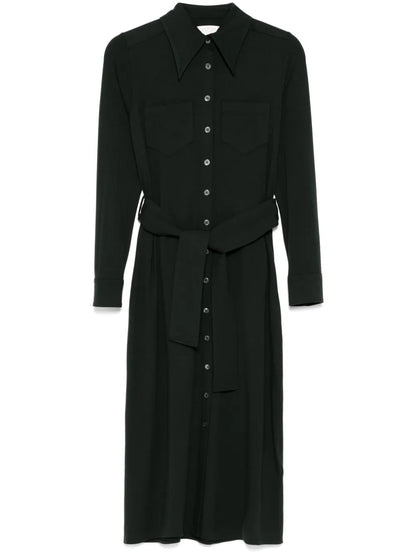 Victoria Dress
