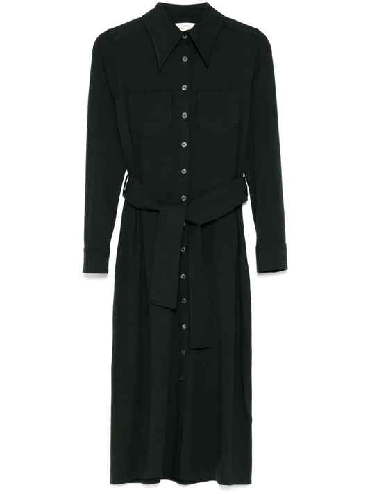Victoria Dress
