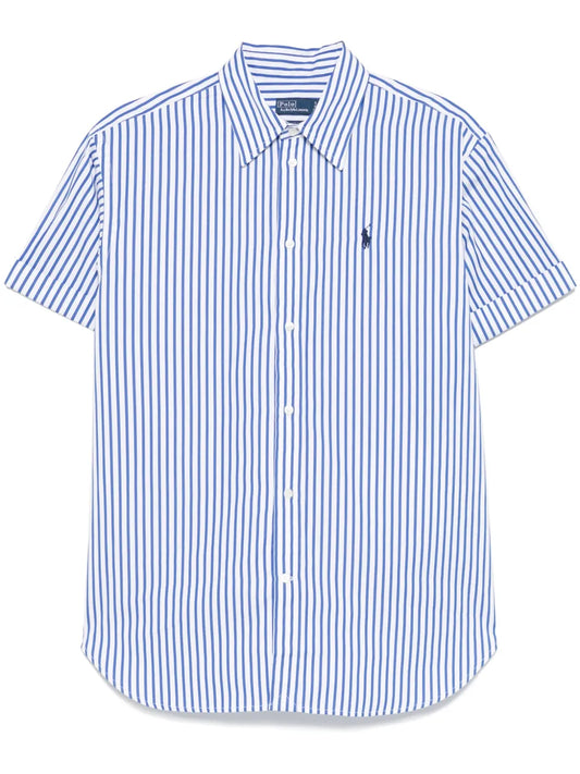 Striped Shirt