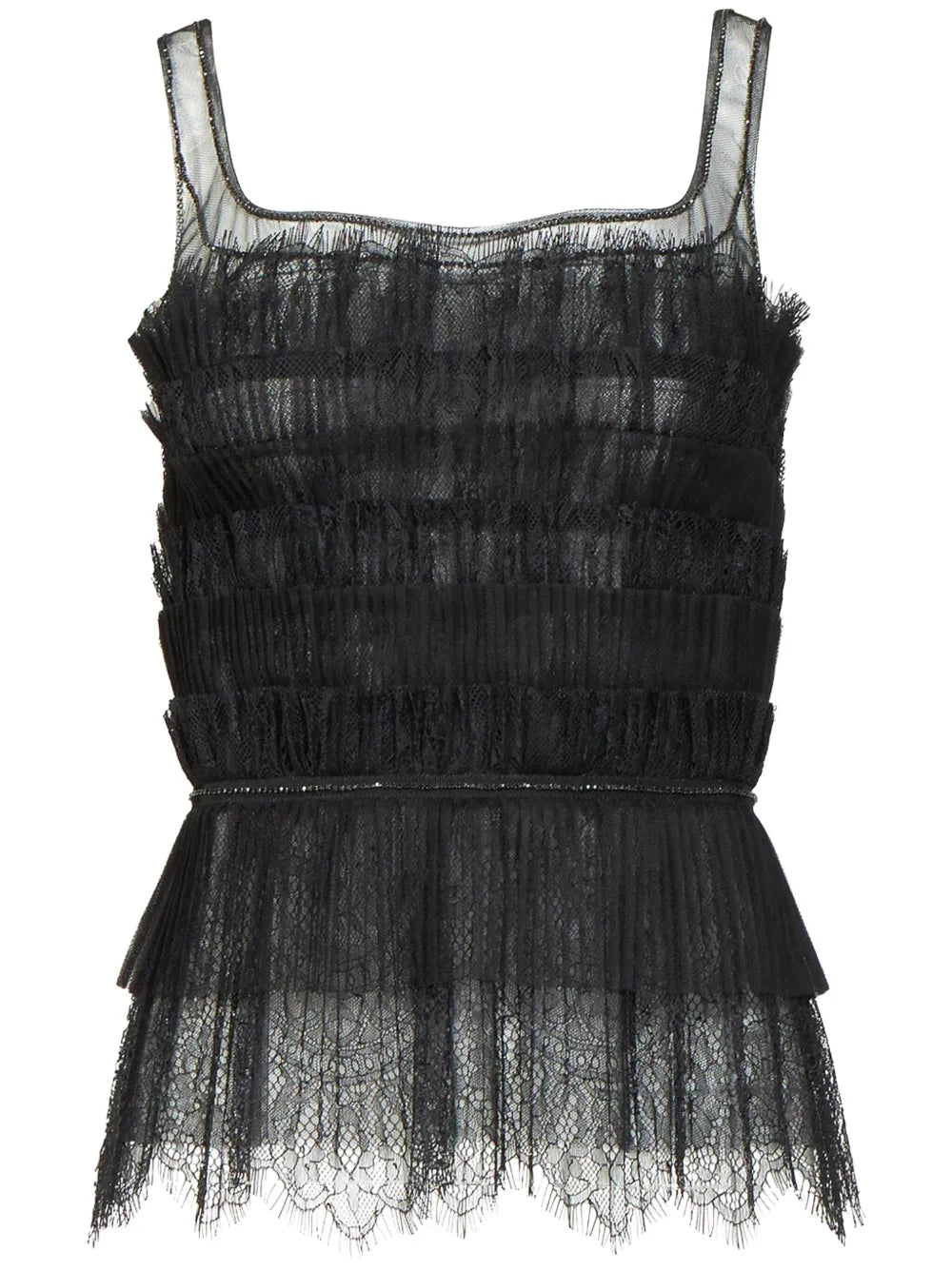 Karis Top