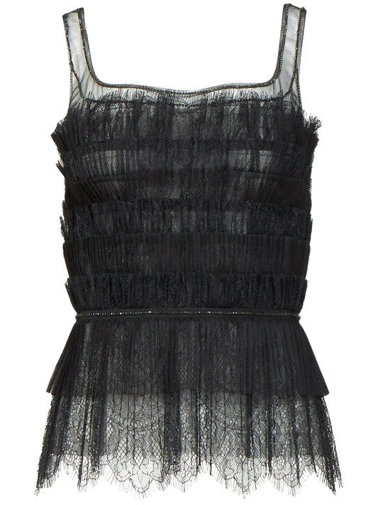 Karis Top
