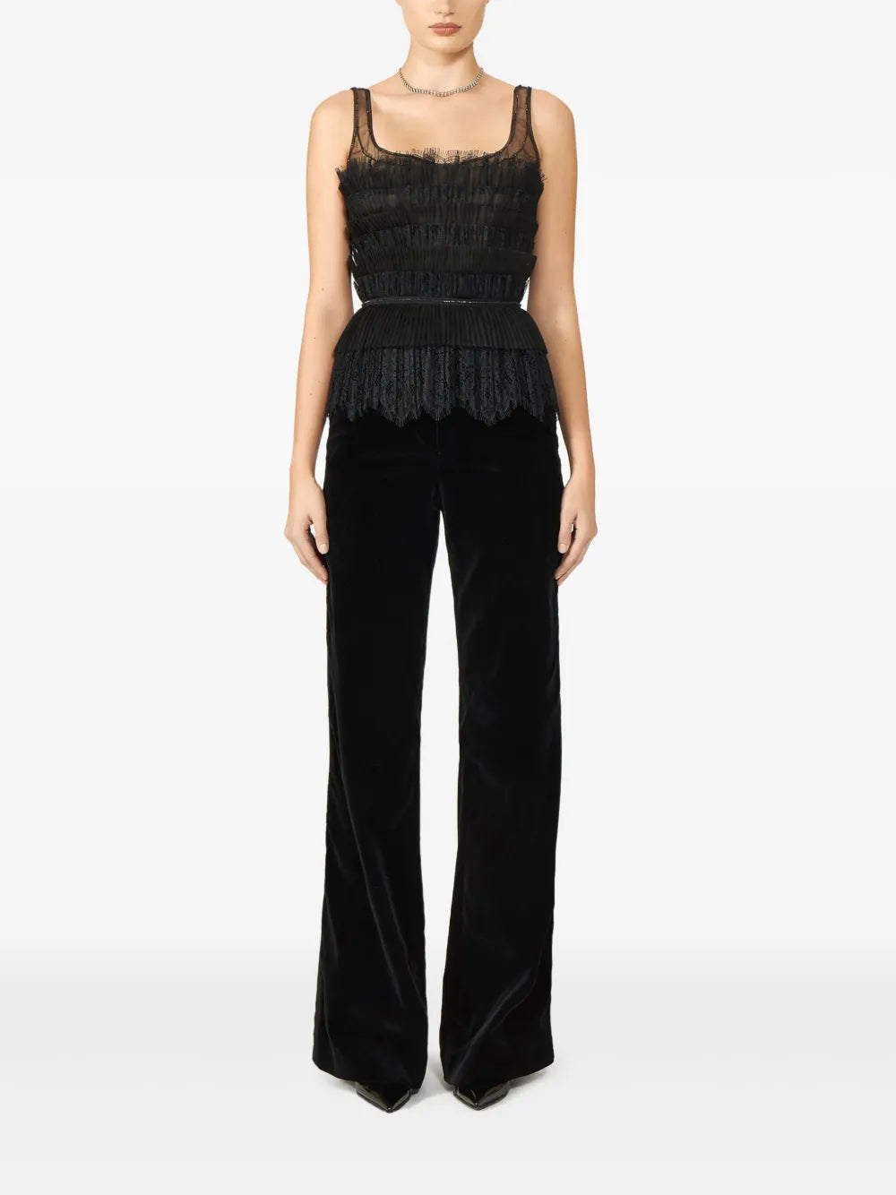 Karis Top
