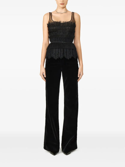 Karis Top