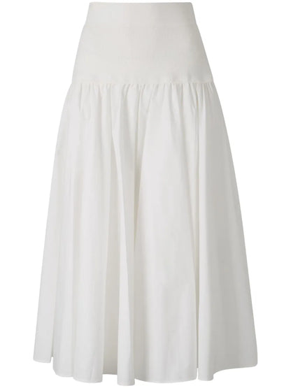 Stella Maxi Skirt