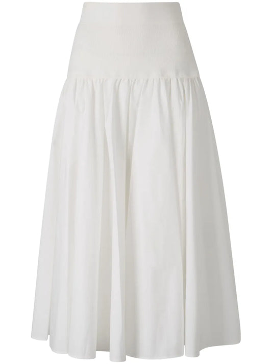 Stella Maxi Skirt