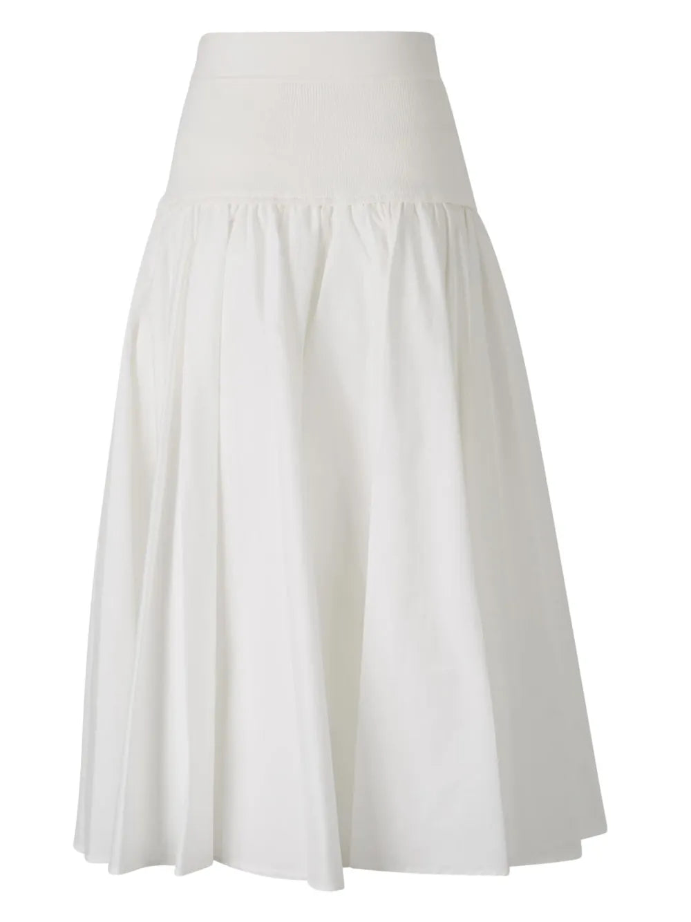 Stella Maxi Skirt