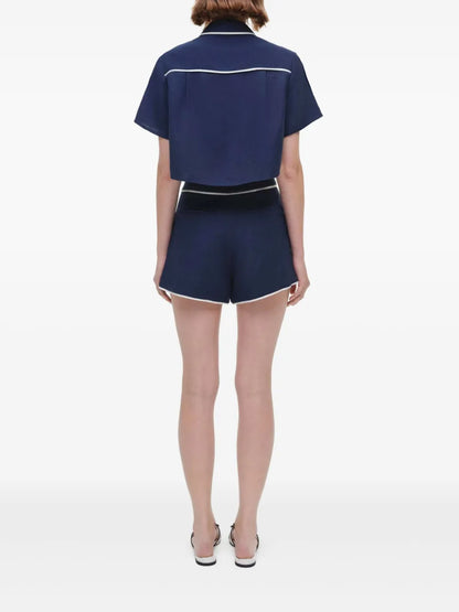 Crosby Shorts