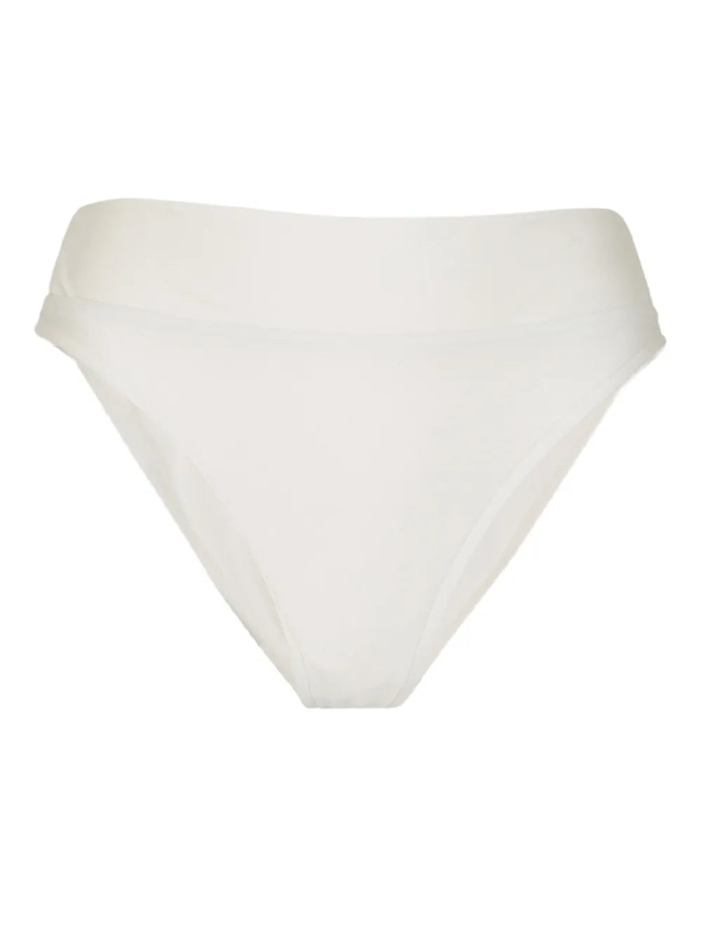 Aradhya Bikini Brief