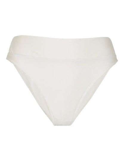 Aradhya Bikini Brief