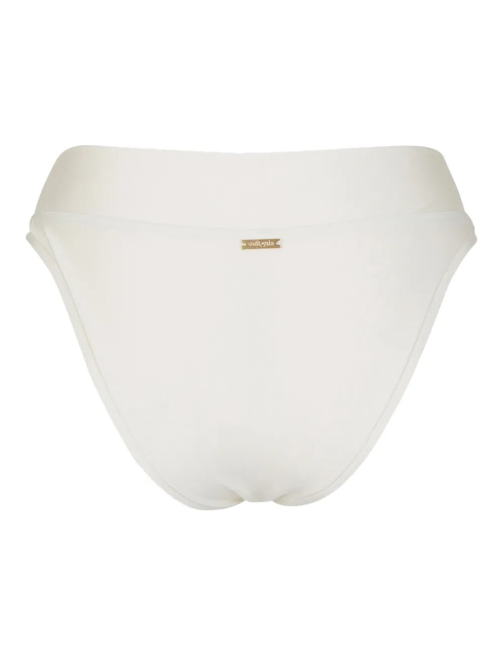 Aradhya Bikini Brief