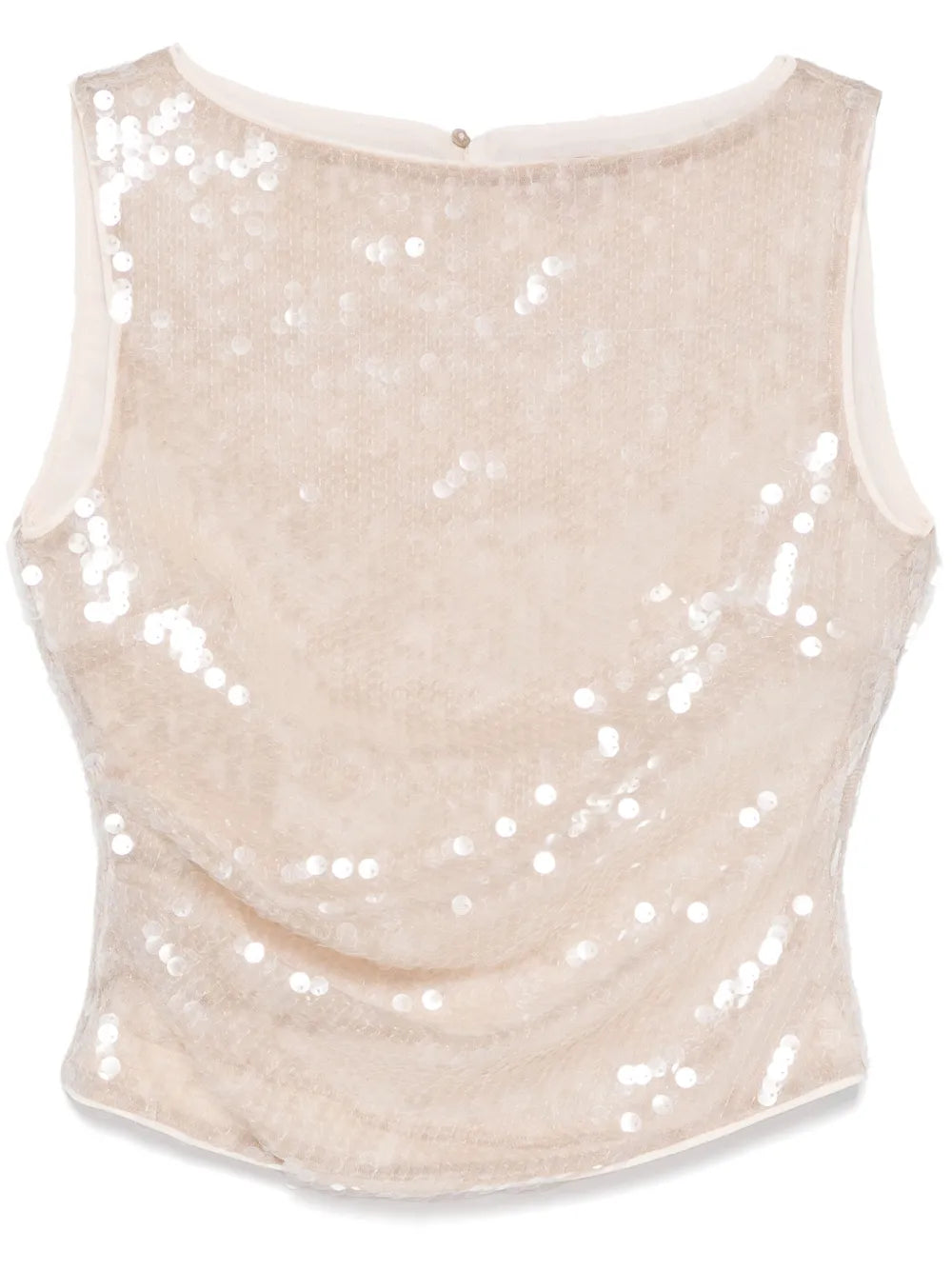 Eton Tank Top