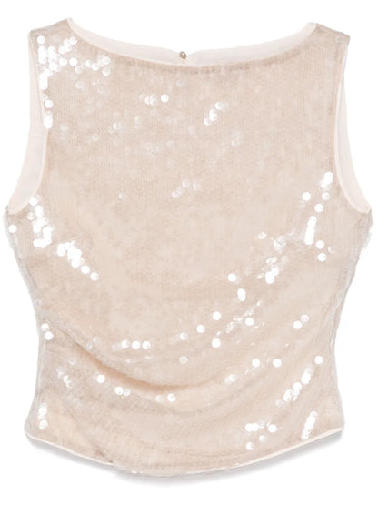 Eton Tank Top