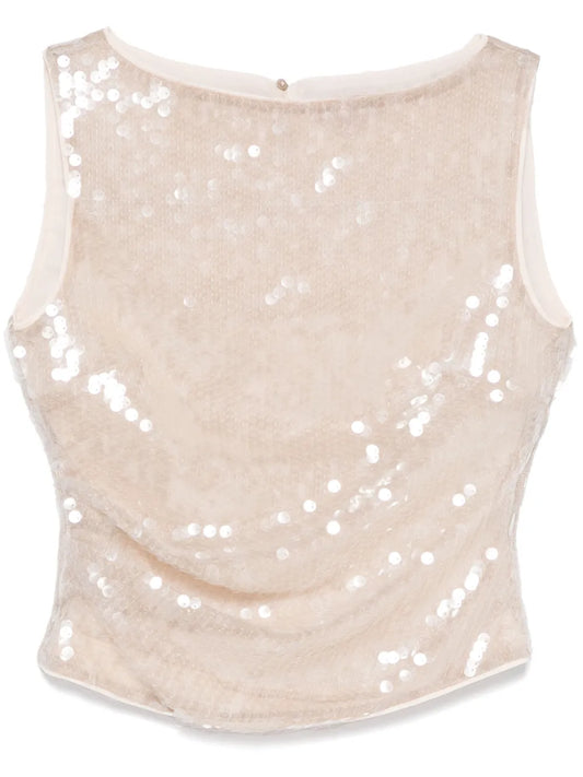 Eton Tank Top