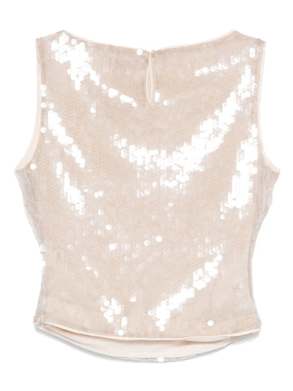 Eton Tank Top
