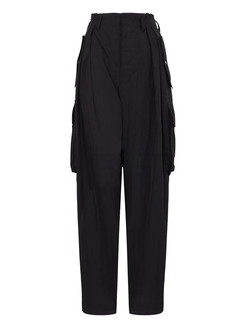 Melissa Trousers
