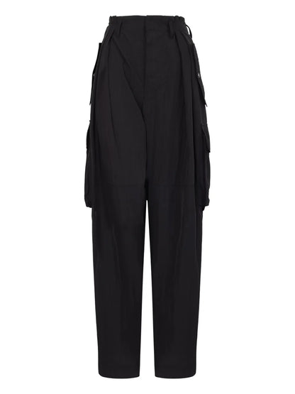 Melissa Trousers
