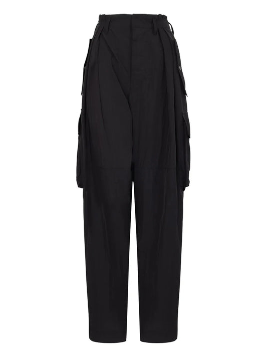 Melissa Trousers
