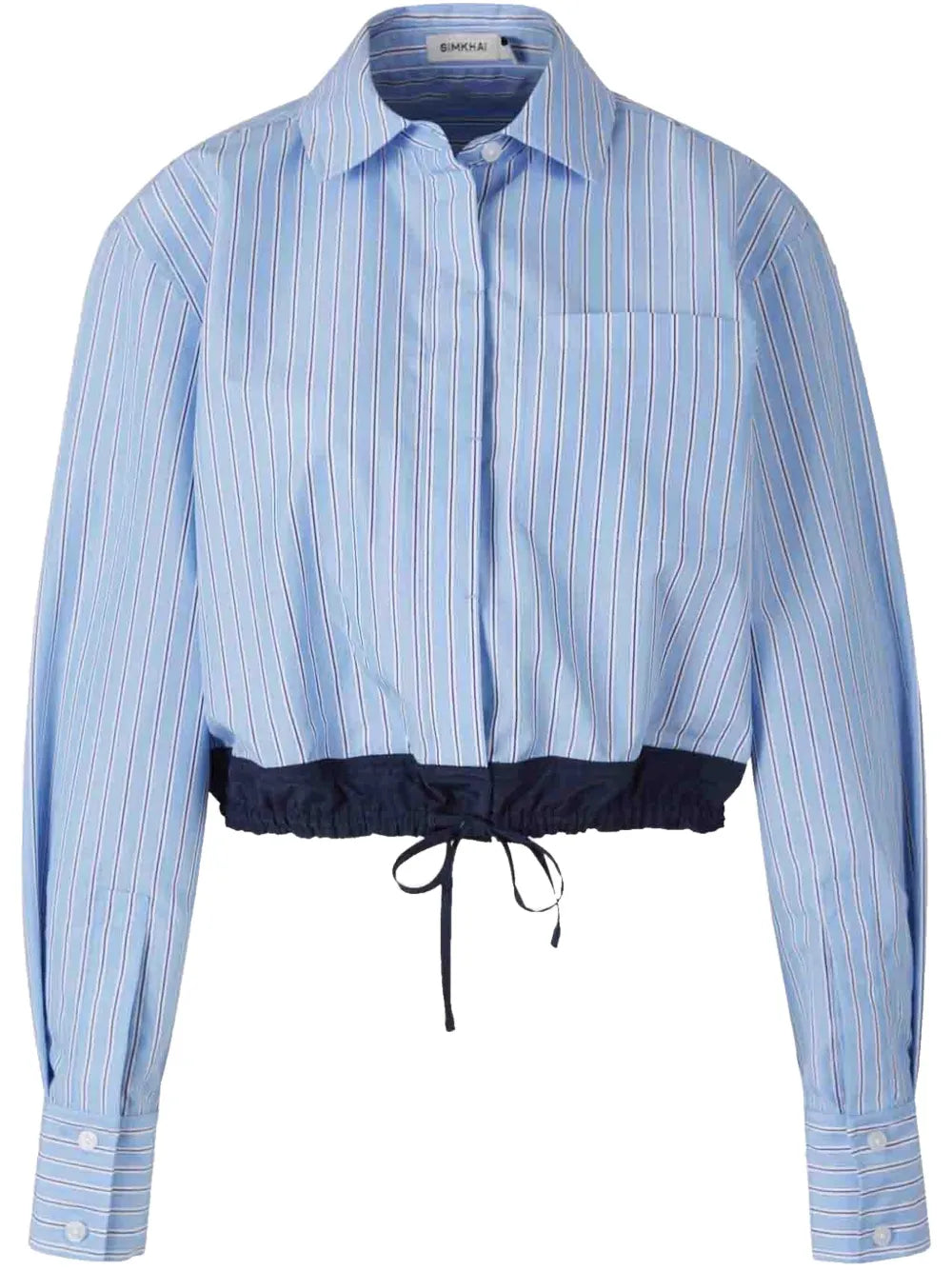 Adryck Shirt