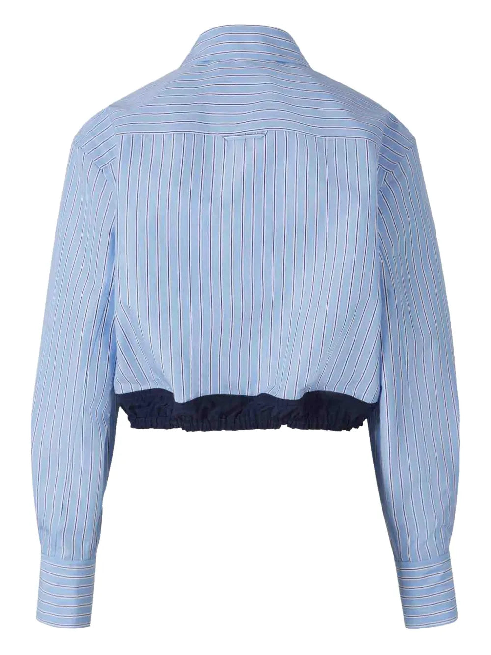 Adryck Shirt