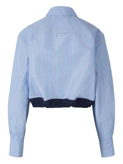 Adryck Shirt