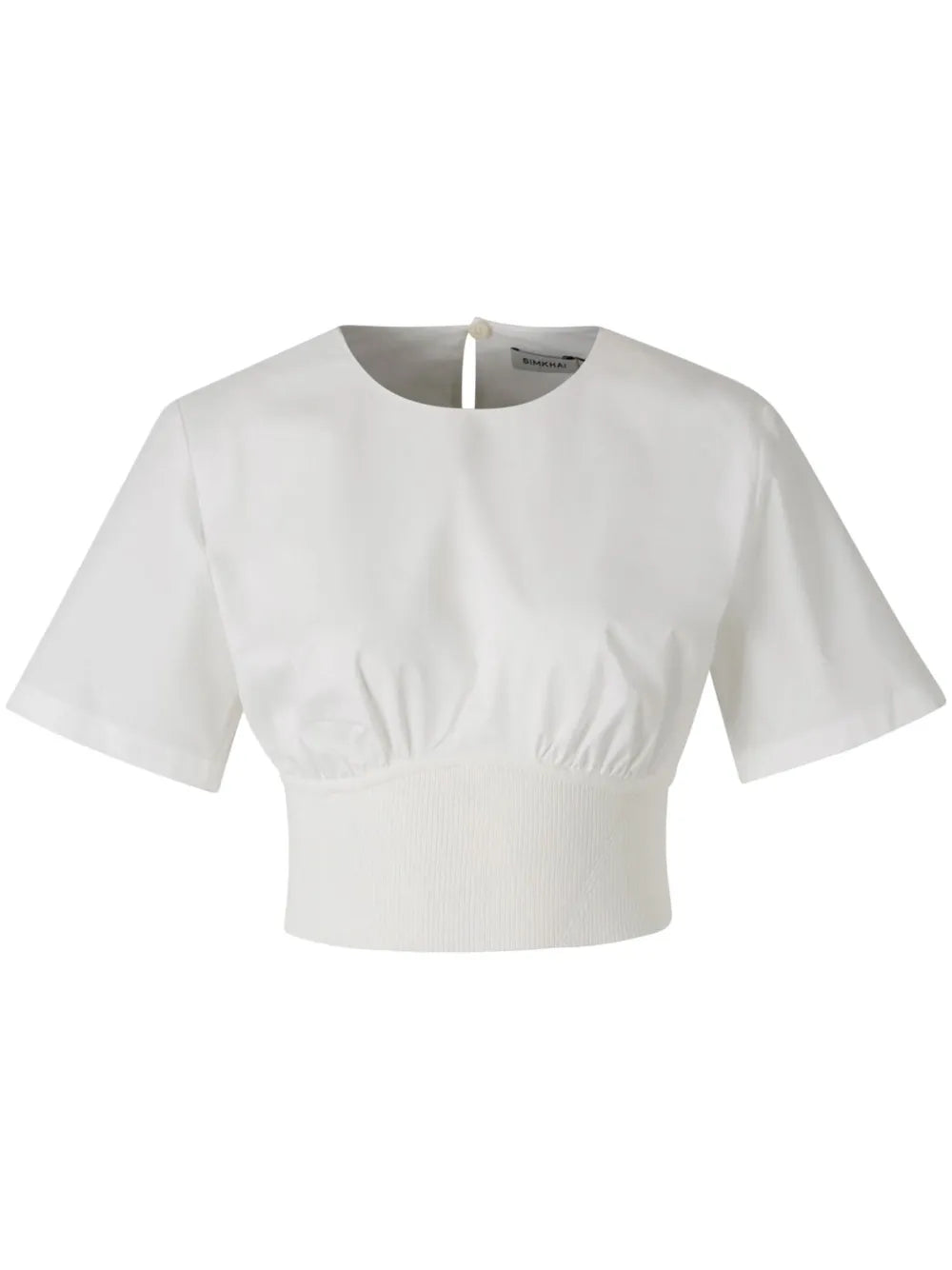 Adair Channel Top
