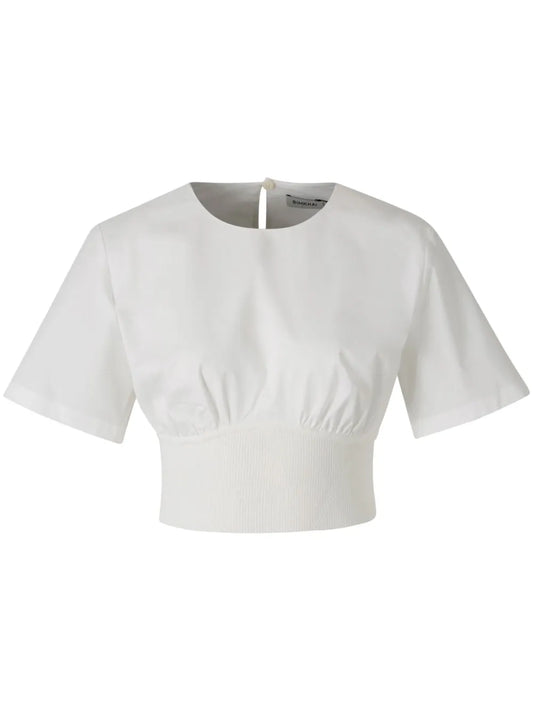 Adair Channel Top