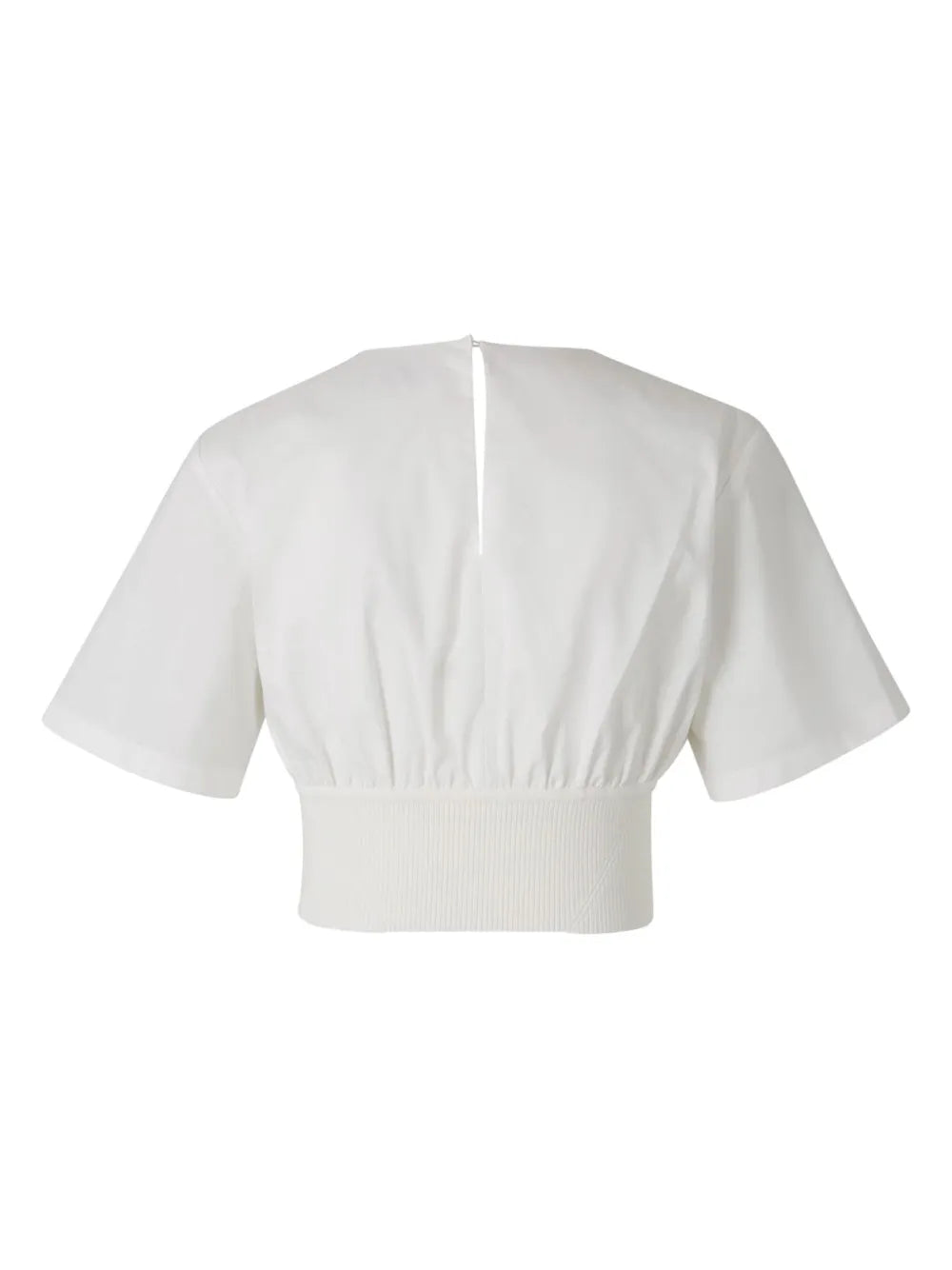 Adair Channel Top
