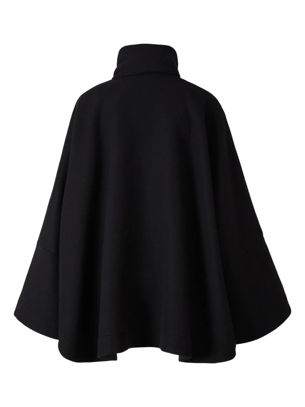 Wool Coat