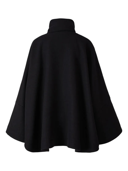 Wool Coat