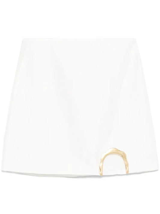 Sabine Mini Skirt