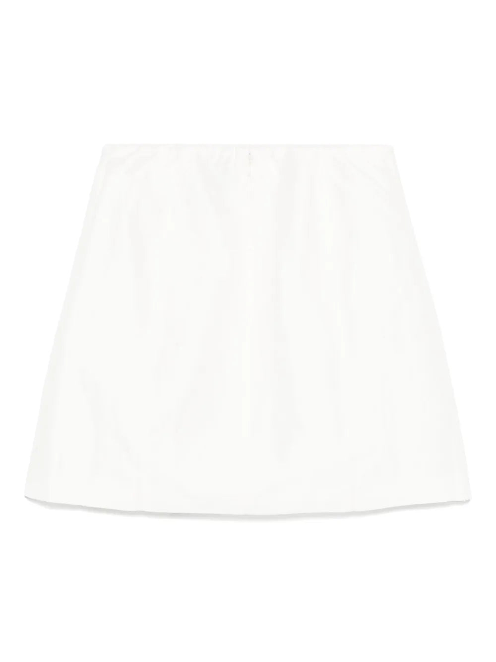 Sabine Mini Skirt