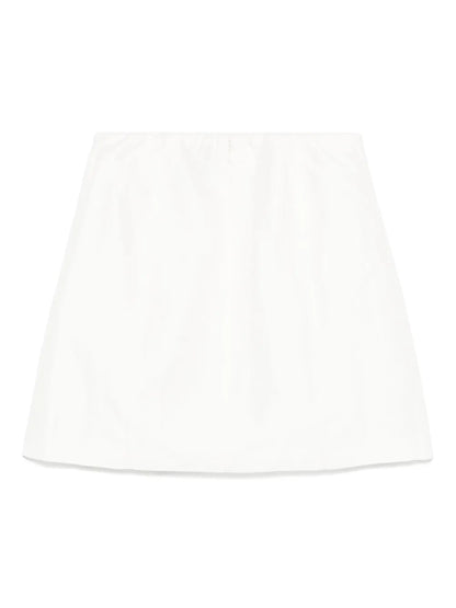 Sabine Mini Skirt