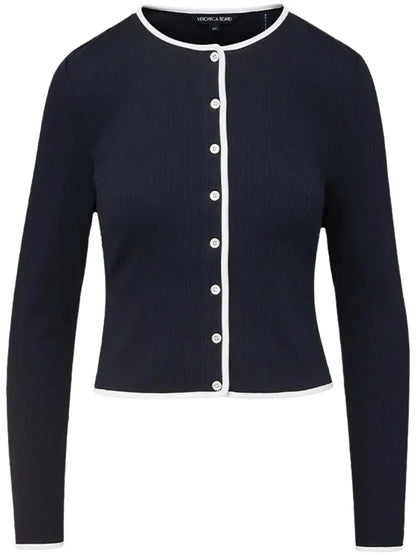Wilmer Cardigan