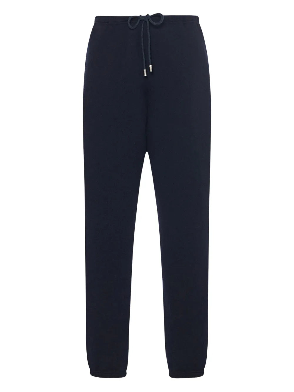 Drawstring Lounge Pants