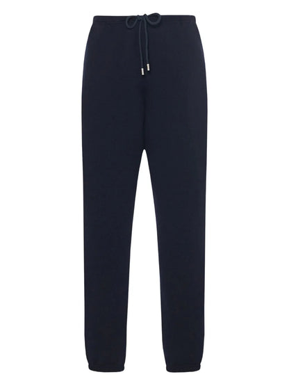 Drawstring Lounge Pants