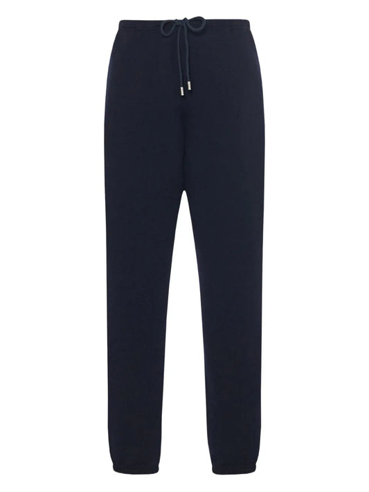 Drawstring Lounge Pants