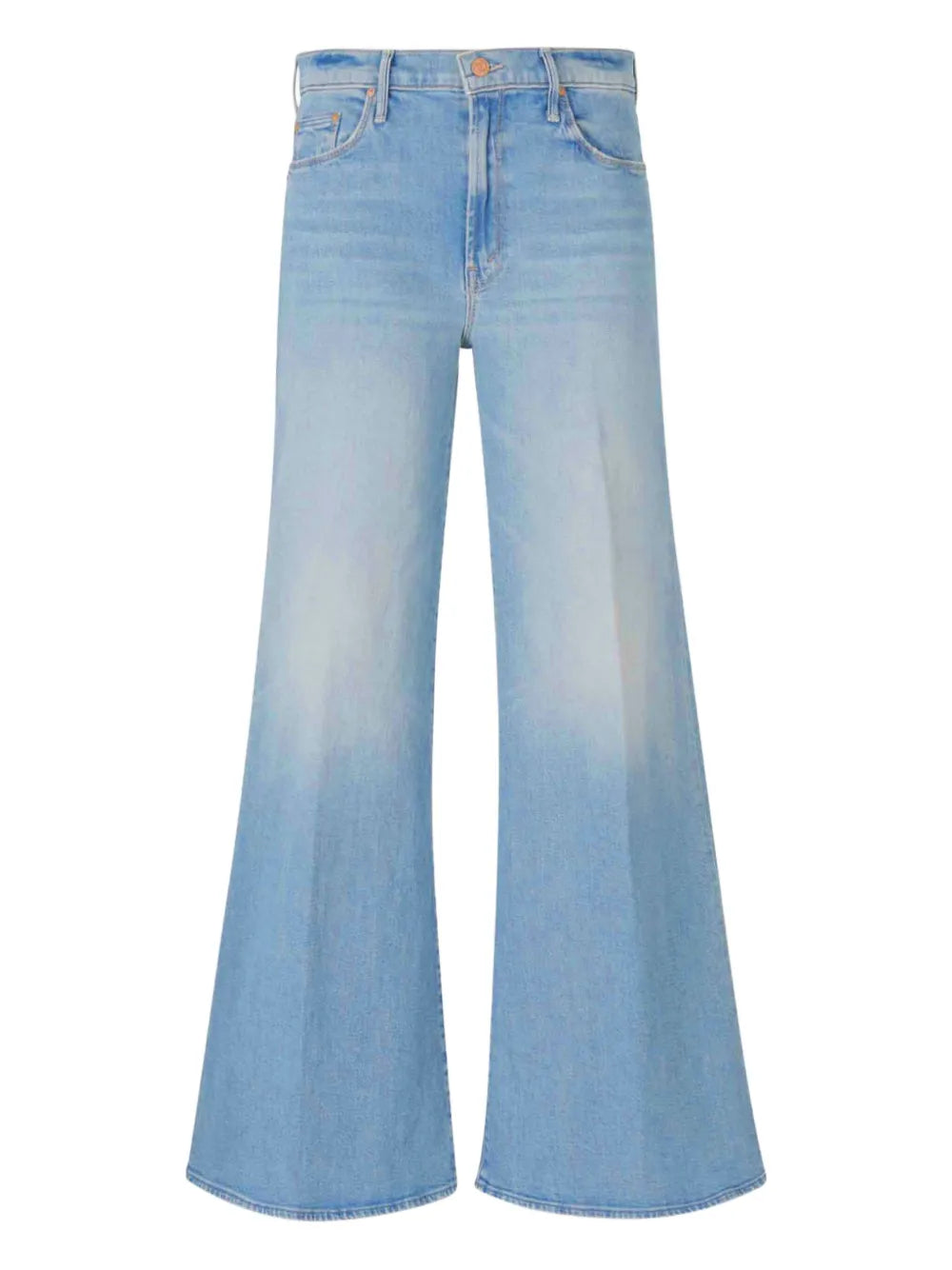 Twister Skimp Jeans