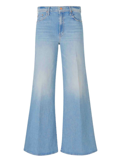 Twister Skimp Jeans