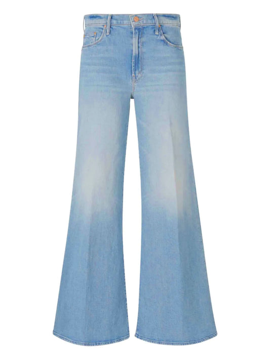 Twister Skimp Jeans